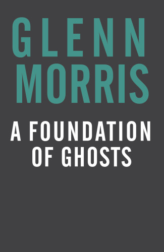 A Foundation of Ghosts